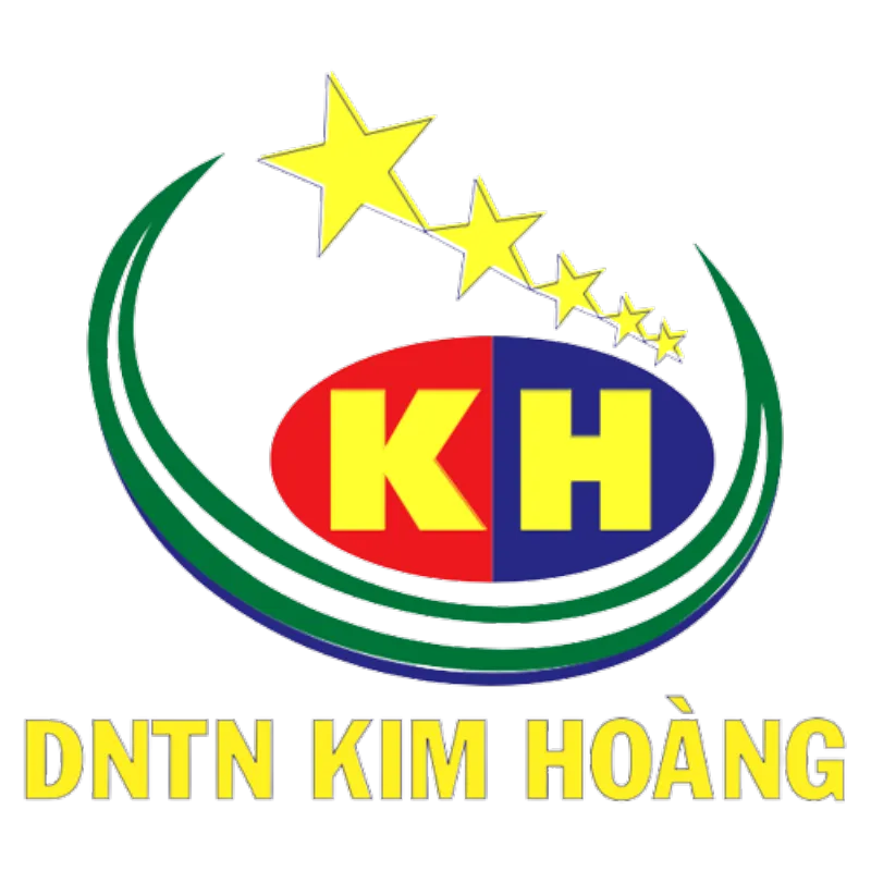 alt="Logo nhà xe Kim Hoàng - Uy tín tạo nên thương hiệu"