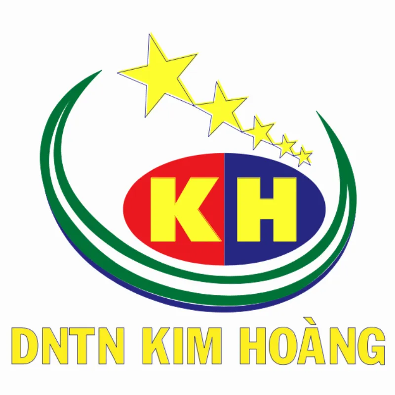 alt="Xe khách giường nằm Kim Hoàng sang trọng"