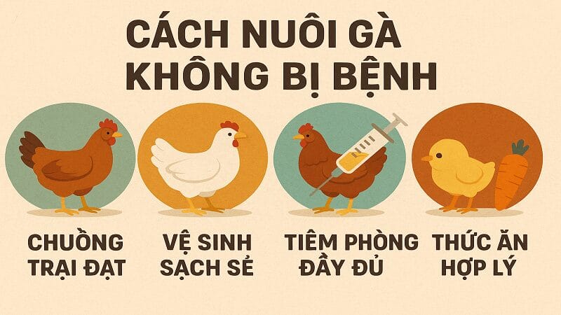 cach-nuoi-ga-khong-bi-benh-1
