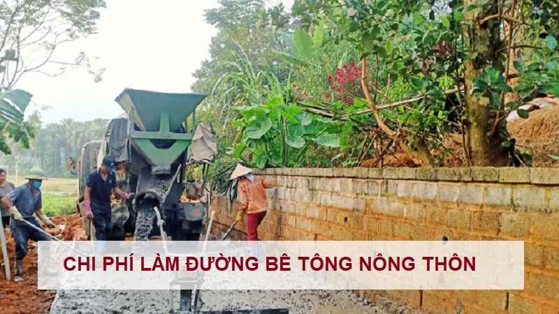 chi-phi-lam-duong-be-tong-nong-thon-1