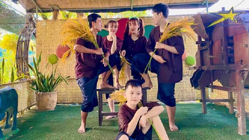 gia-ve-happy-farm-binh-chanh-1