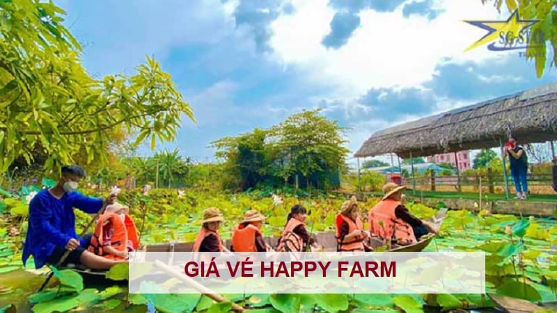 gia-ve-happy-farm-binh-chanh