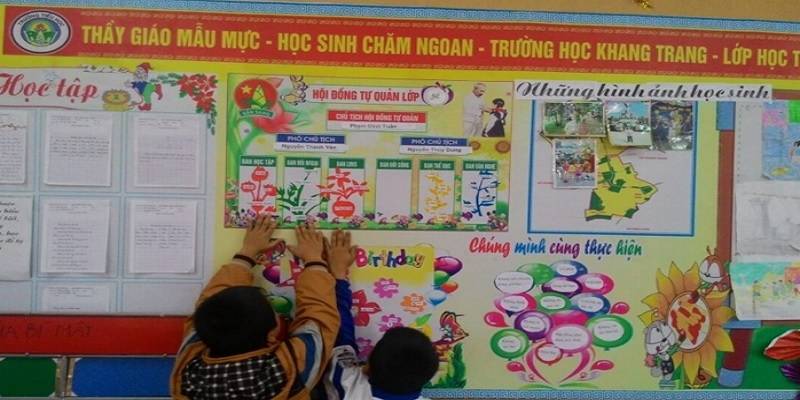 khau-hieu-trang-tri-lop-tieu-hoc-1