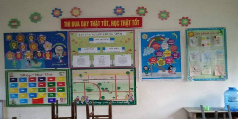 khau-hieu-trang-tri-lop-tieu-hoc-2