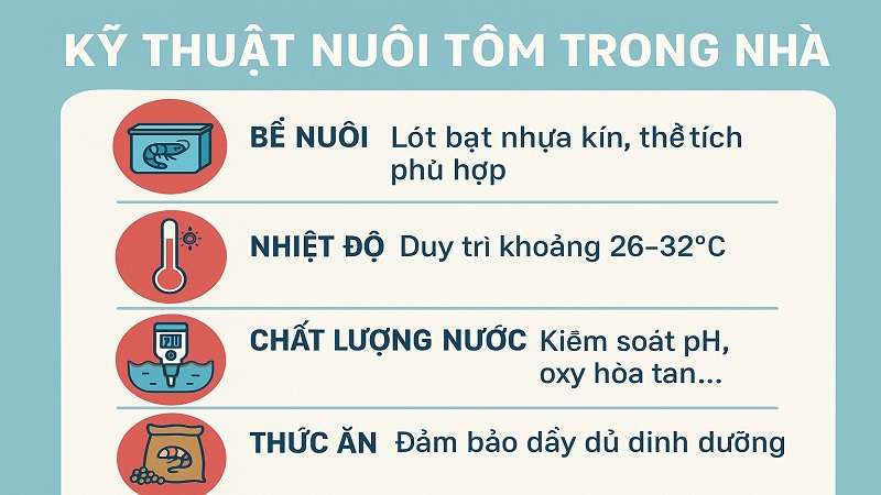 ky-thuat-nuoi-tom-trong-nha-2