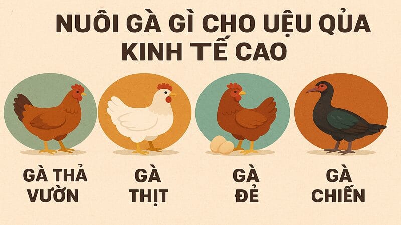 nuoi-ga-gi-cho-hieu-qua-kinh-te-cao-1