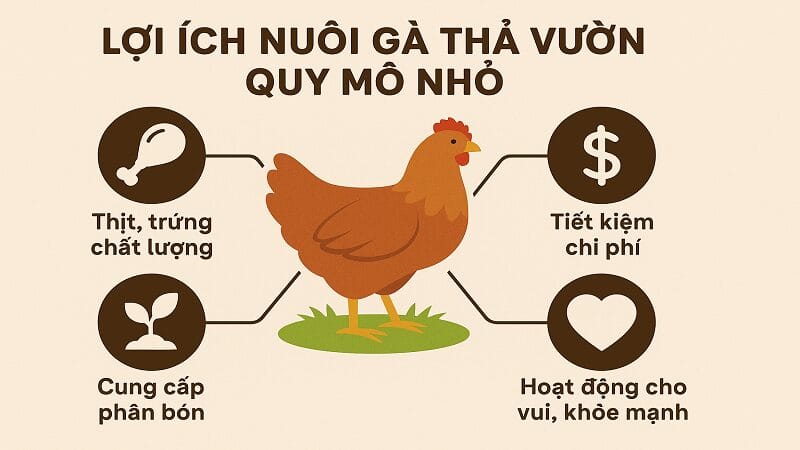 nuoi-ga-tha-vuon-quy-mo-nho-2