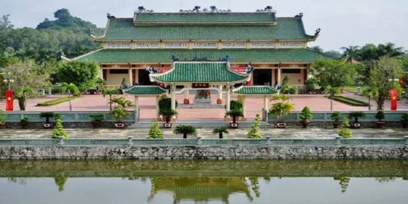 thuyet-minh-van-mieu-tran-bien-1