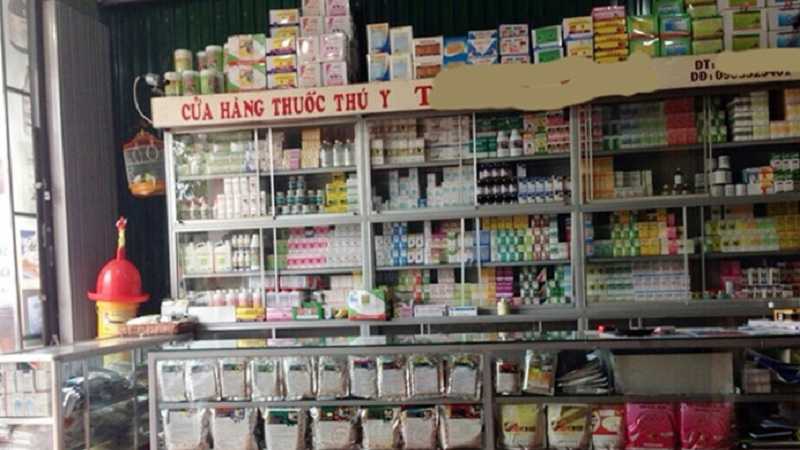 tiem-thuoc-thu-y-gan-day