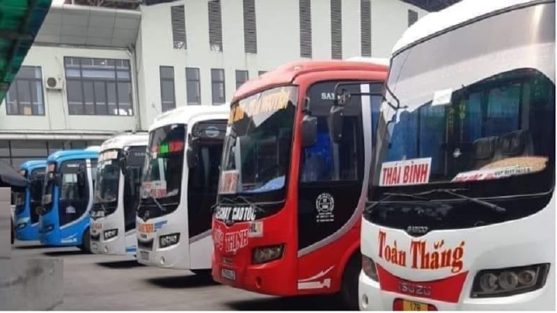 xe-khach-tu-lan-son-tay-thai-nguyen-1