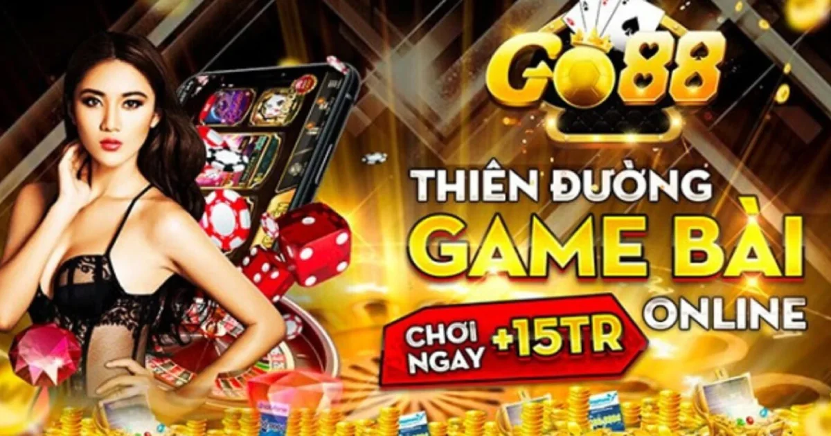 game bai go88 1