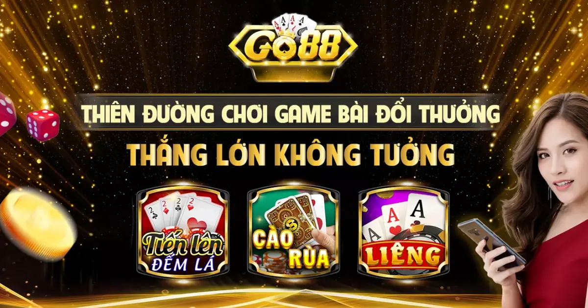 game bai go88 3