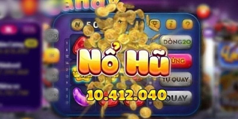 Tổng hợp thuật ngữ trong game nổ hũ Zomclub thường gặp