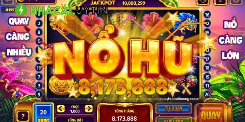 no hu zomclub