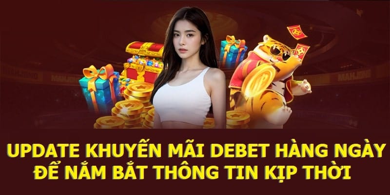 su kien va giai dau doc quyen – co hoi san thuong khung