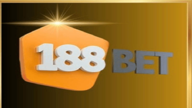 the gioi 188bet