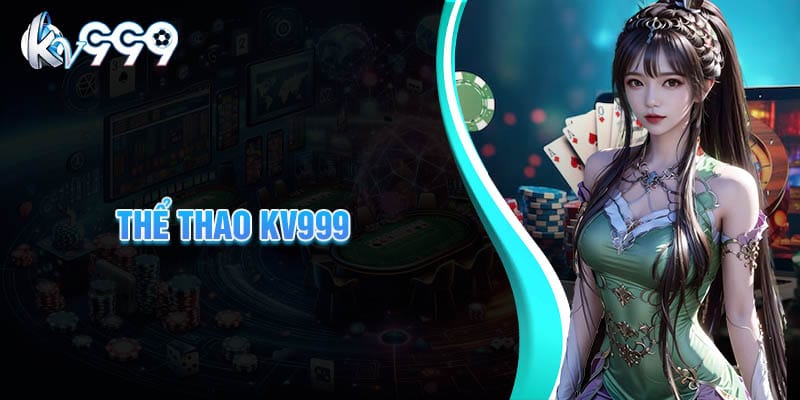 the thao kv999 ca cuoc dua ngua bong da va hon the