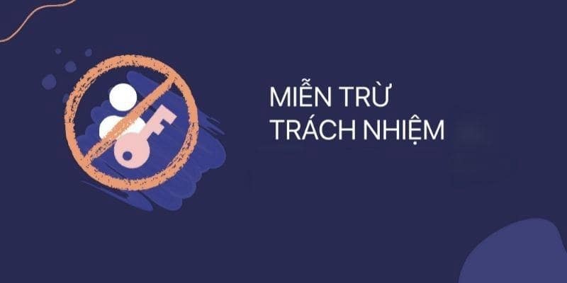 Thủ thuật để tránh miễn trừ trách nhiệm đến từ Nhatvip