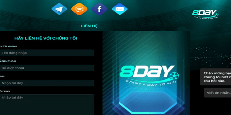 8day 1