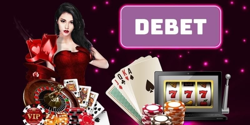 Debet so bo
