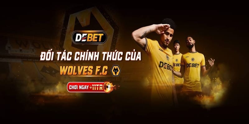 Debet vo van