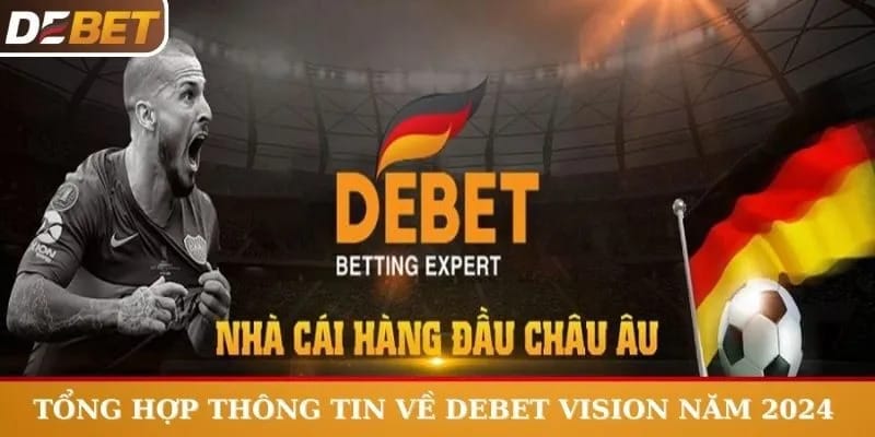 Debet