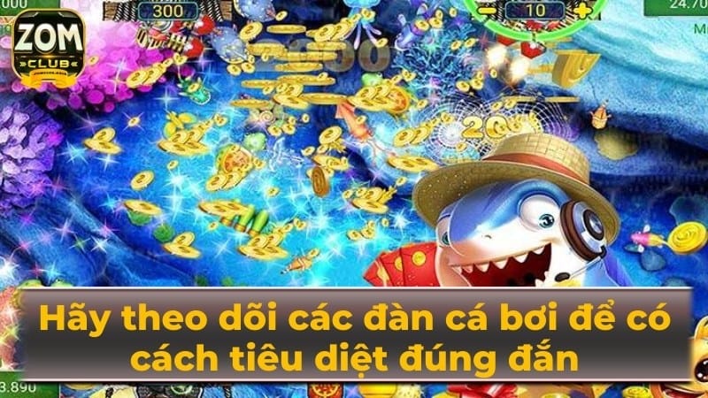 ban xu vang 777 tieu diet dung dan