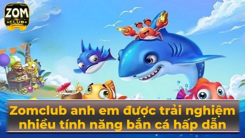 ban xu vang 777 tinh nang hap dan