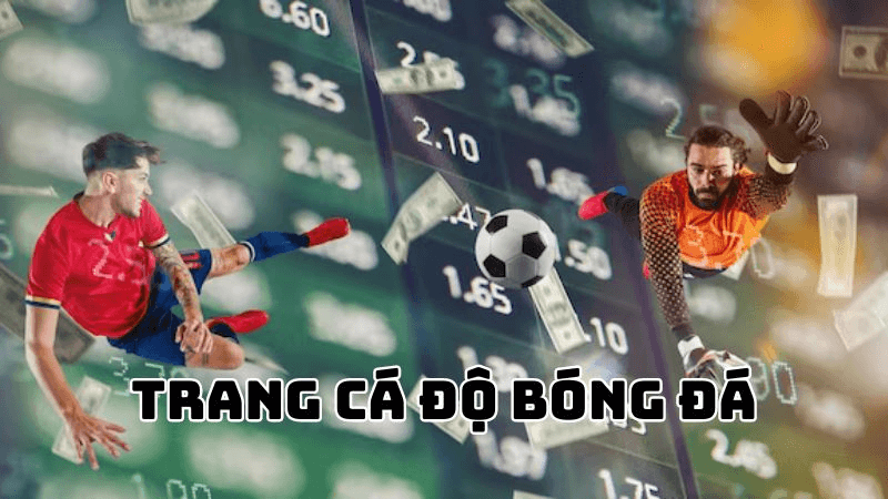 ca cuoc 1