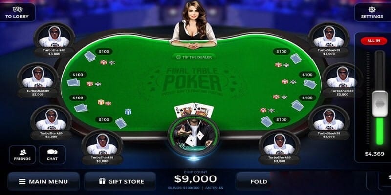 chia se kinh nghiem choi poker hit club ve vi tri danh bai