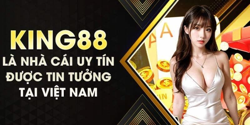 gioi thieu king88 2