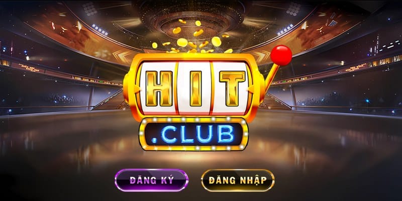 Hitclub được biết là 1 sân chơi giải trí được nhiều dân chơi săn đón