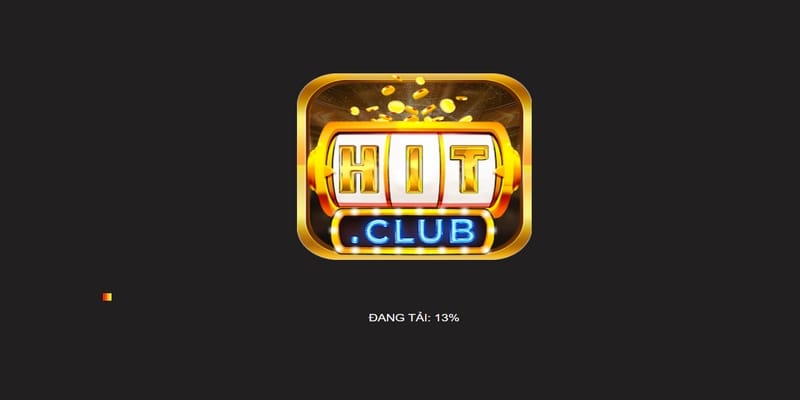 hitclub