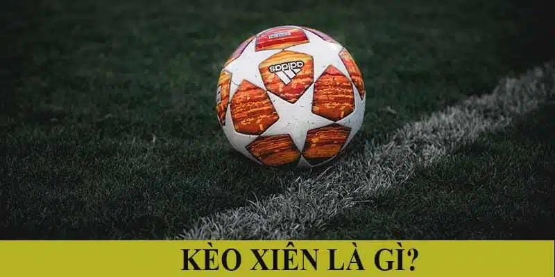 keo xien tai vin88