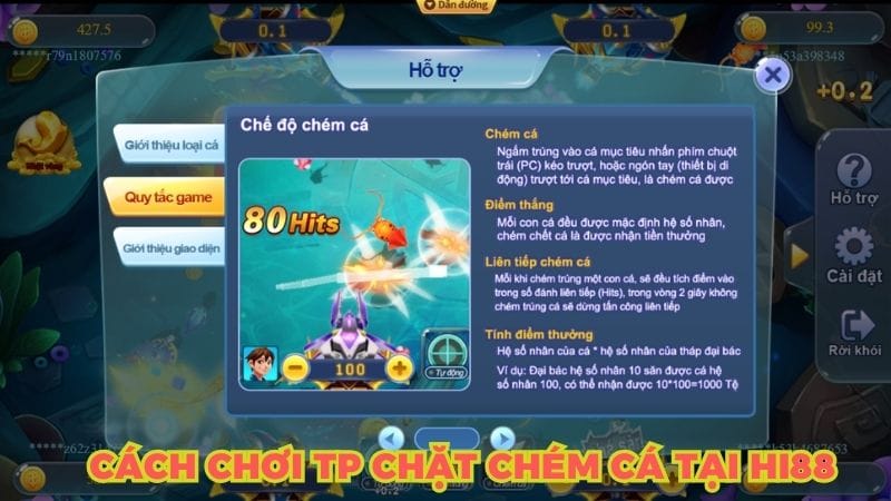 kham pha tp chat chem ca tai hi88 2