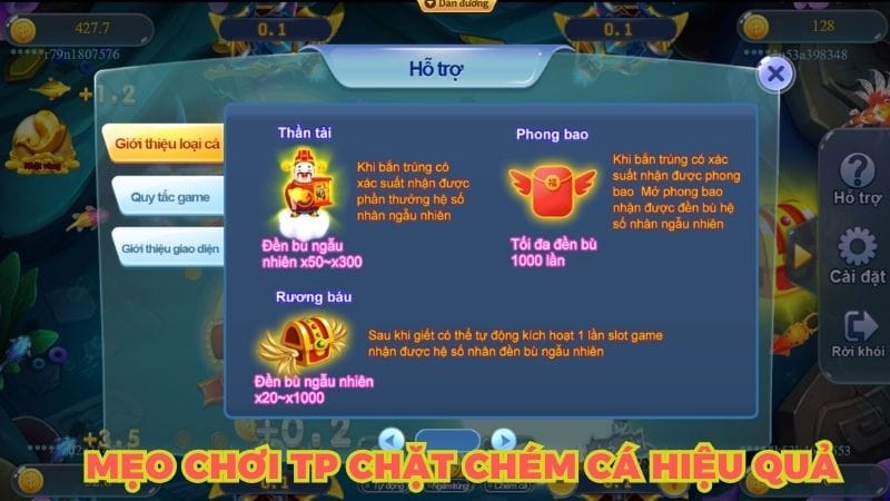 kham pha tp chat chem ca tai hi88 4