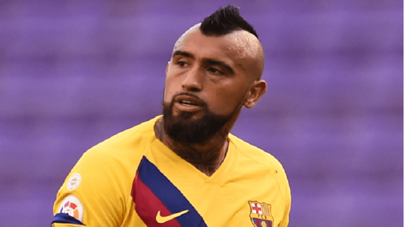 cau-thu-arturo-vidal-1