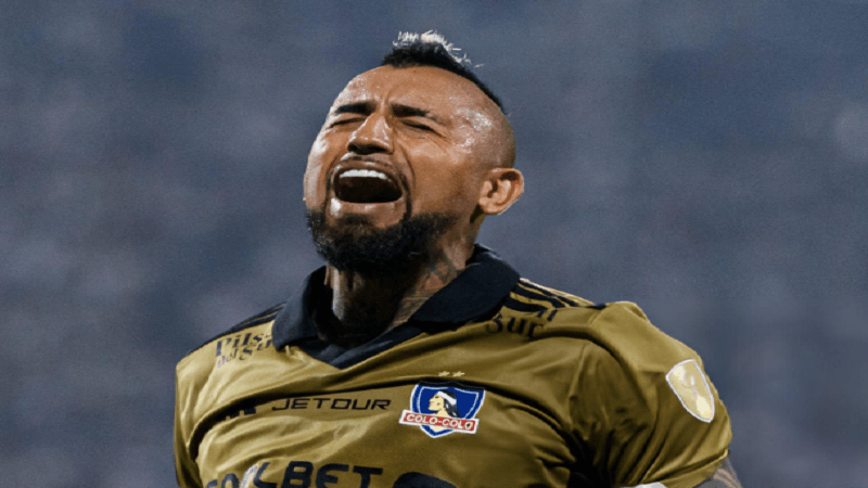cau-thu-arturo-vidal-2