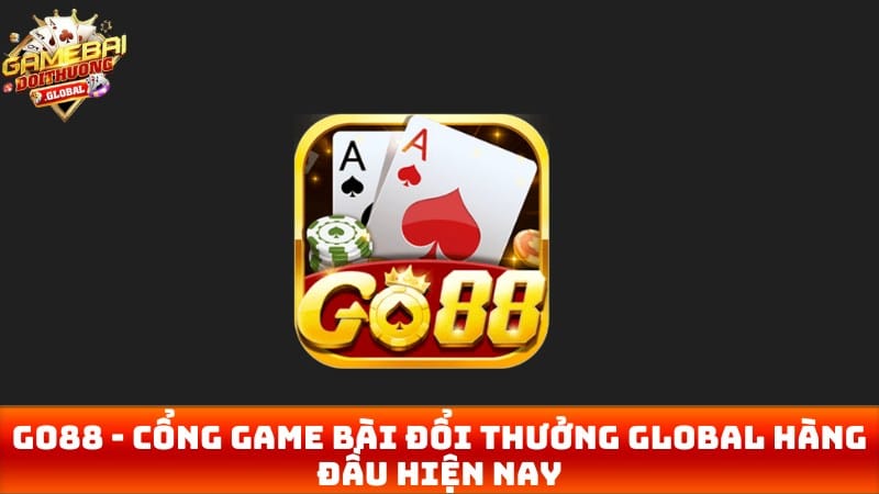 go88
