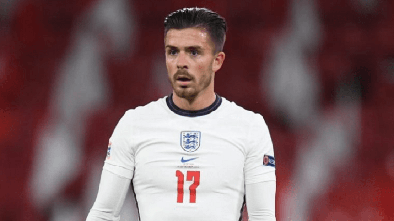 jack grealish 1