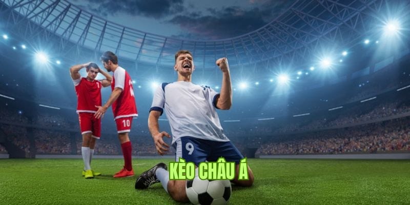 keo-chau-a-la-gi