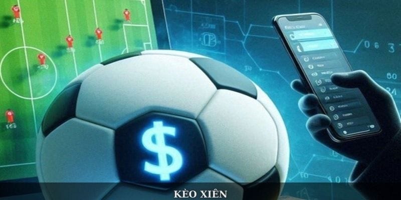 keo-the-thao-sv88-4