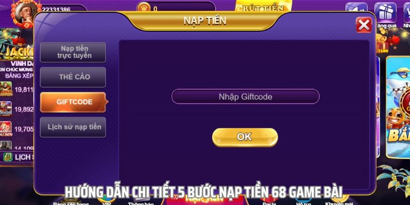 nap-tien-68-game-bai-kham-pha