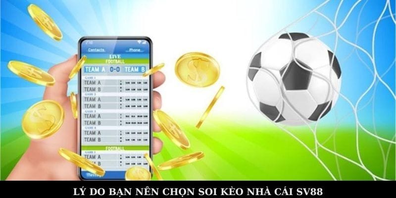 soi-keo-nha-cai-sv88-2