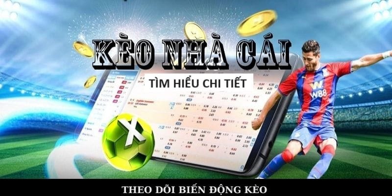 soi-keo-nha-cai-sv88-3