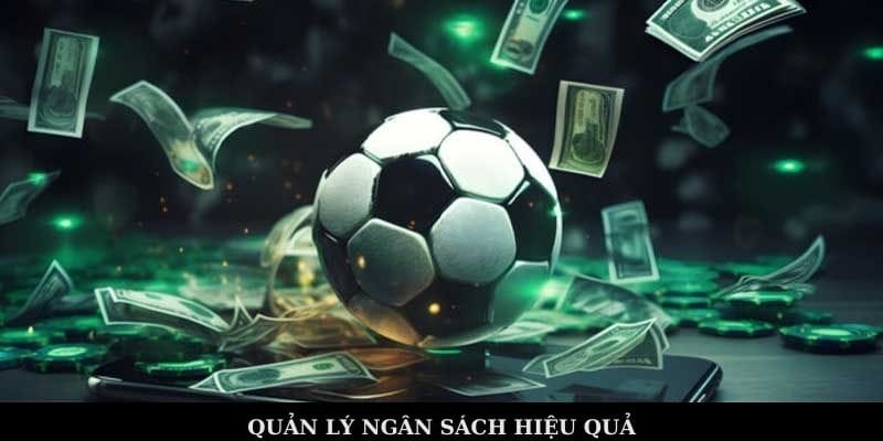 soi-keo-nha-cai-sv88-4