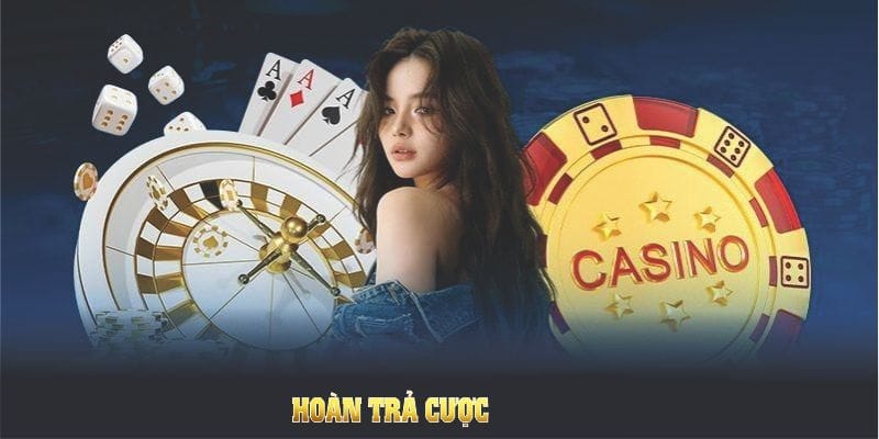v9bet-3
