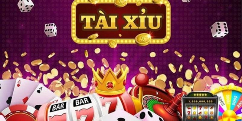 Meo choi tai xiu nhung dinh nghia moi lien quan den tai