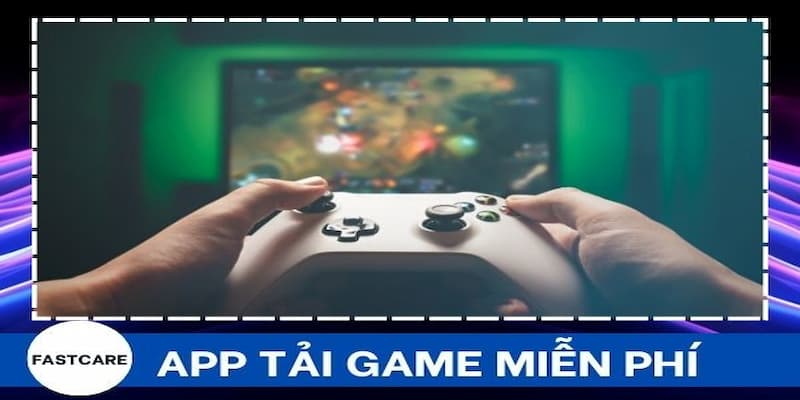 app tai game mien phi