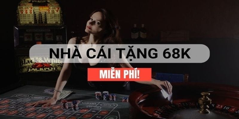 avt cac nha cai moi